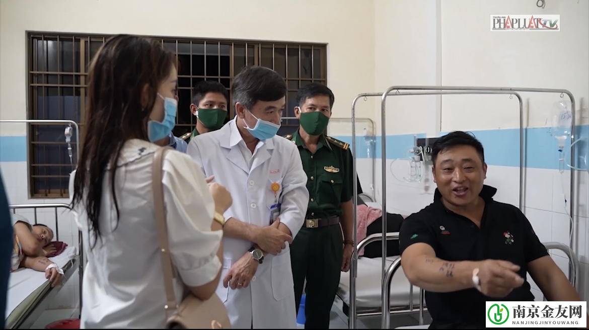 12名中国船员死亡，因吃鱼而中毒！